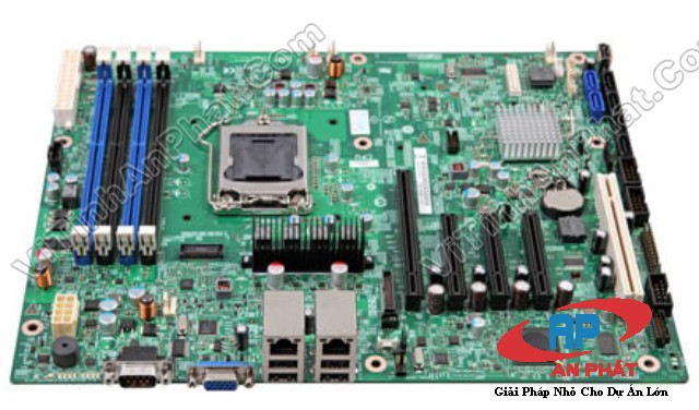 Main-Intel®-Server-Board-S1200BTL-Dual-Lan-02-Sata-3-SK-1155